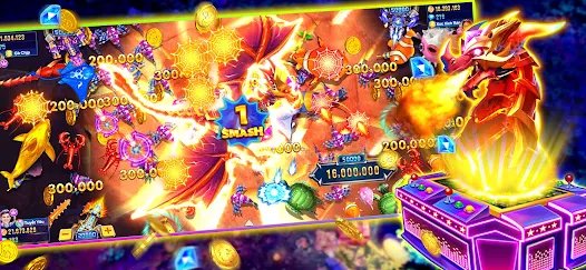 ply88 nền tảng cá cược thể thao và casino trực tuyến tại Việt Nam
