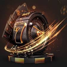 Người chơi Việt Nam trải nghiệm baccarat live casino trực tuyến trên ply88 qua điện thoại