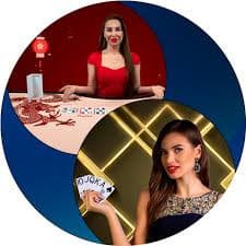 Người dùng Việt Nam trải nghiệm cá cược thể thao trên ply88