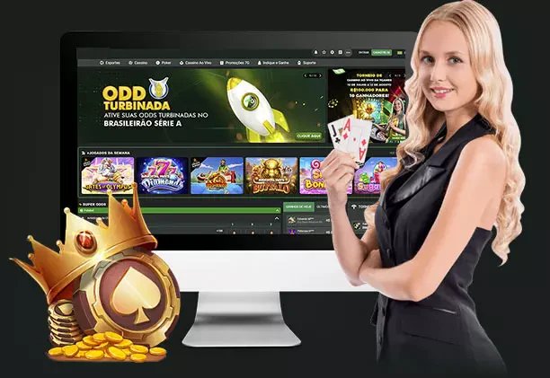 Người dùng Việt Nam trải nghiệm nền tảng ply88 trên điện thoại di động