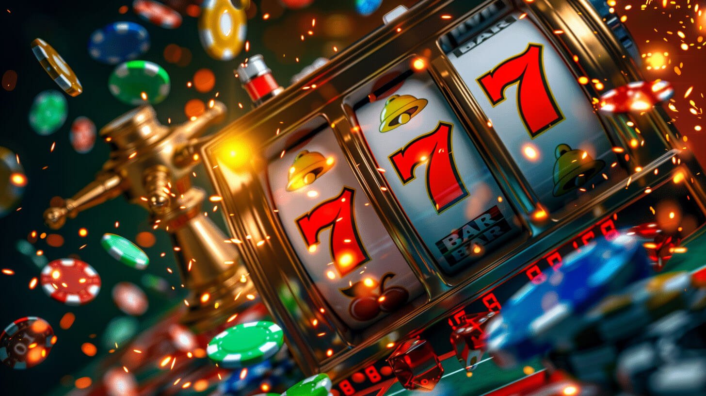 Casino trực tuyến live dealer baccarat roulette trên ply88 dành cho người chơi Việt Nam