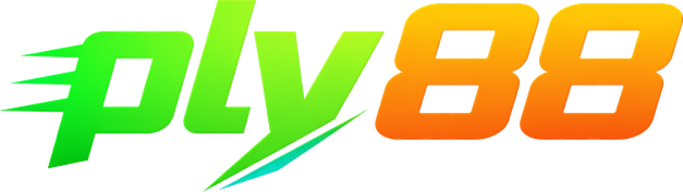 ply88 logo trang chủ